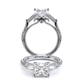 COUTURE-0486_PRINCESS from Verragio